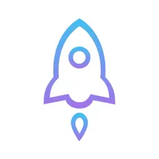 免费梯子app知乎